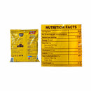 Family's Choice Sweetened Cocoa Powder 250g
