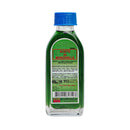 McPil Aceite De Manzanilla 25ml