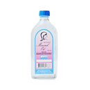 McPil Refined Mineral Oil 100ml
