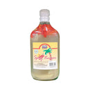 EJT Spicy Vinegar 375ml