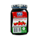 EJT Food Product Jam 370g