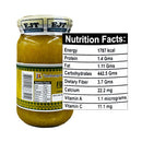 EJT Food Product Jam 370g