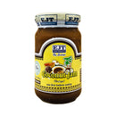 EJT Food Product Jam 370g