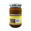 EJT Food Product Jam 370g