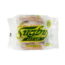 Kenraff Otap 100g