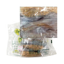 Kenraff Otap 100g