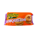 Kenraff Sugbu Rosquillos 200g