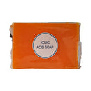 Kojic Acid Soap 135g