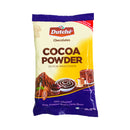 Dutche Cocoa Powder Pure Alkalized 100g