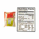 Tian Seng Rice Roll 100g