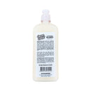 Clean Coat Dog Shampoo 500ml