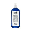 Clean Coat Dog Shampoo 500ml