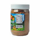 Golden Spoon Salabat Ginger Brew 360g