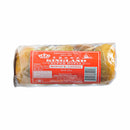 Kingland Super Hopia Mongo with Condol
