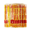 MJ Magic Special Odong 50's