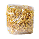 MJ Magic Pancit Canton 100g