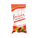 Jessa Beauty Soap Carrot-Papaya 90g