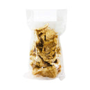 Elmar’s Regular Porkskin Chicharon 85g