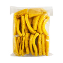 Elmar’s Special Kropeck 20’s