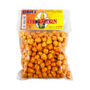 Elmar's Chichacorn 100g