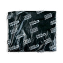 Resto Bar Trash Bag Black Large 10's