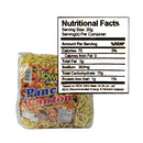 Tower Pancit Canton 400g