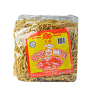 Oro Star Dragon Canton 500g