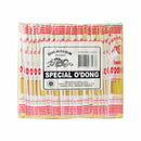 Oro Star Dragon Odong 50's