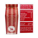 Trappistine Chocolate Rumballs 200g