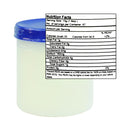 Season's All Purpose Mayo Dressing 1L