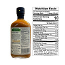 Basimatsi Suka 250ml