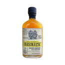 Basimatsi Suka 250ml