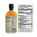 Basimatsi Suka 250ml