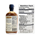 Basimatsi Suka 250ml