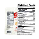 Cravewell Fruit Crunch Yogurt Sphere 20g