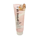 Primo Skin Body Lotion Hydro Glow SPF 20 300ml x 2's