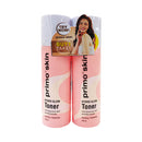 Primo Skin Hydro Glow Toner 120ml