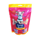 Petlogic Dental Brush 15g x 15's