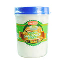 Gloris Sandwich Spread 3.5L