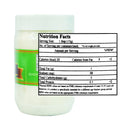 Gloris Delight Sandwich Spread 470g