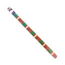 Fine Arts 10-2 CGW-10000 Christmas Wrapper