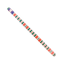 Fine Arts 10-2 CGW-10000 Christmas Wrapper