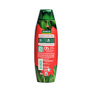 Palmolive Naturals Shampoo And Conditioner Vibrant Color 180ml