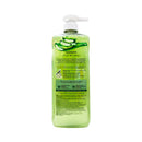 Watsons Love My Hair Keratin Booster Shampoo 1000ml