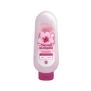 Watsons Love My Skin Cherry Blossom And Jojoba Smoothing Cream Body Scrub 535ml