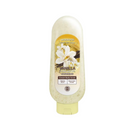 Watsons Love My Skin Vanilla And Shea Butter Softening Cream Body Scrub 535ml