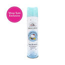 Sanrio Hello Kitty Air Freshener 300ml
