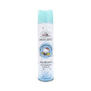 Sanrio Hello Kitty Air Freshener 300ml