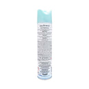 Sanrio Hello Kitty Air Freshener 300ml