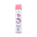 Sanrio Hello Kitty Air Freshener 300ml